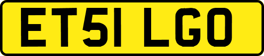 ET51LGO
