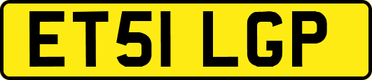 ET51LGP