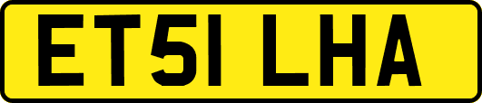 ET51LHA