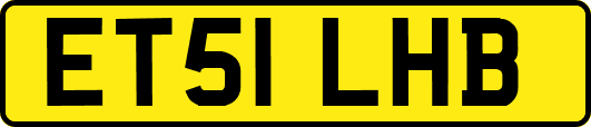 ET51LHB