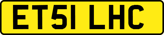 ET51LHC