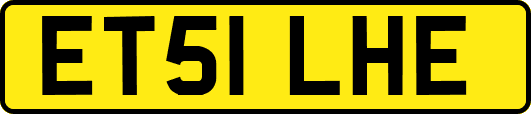 ET51LHE