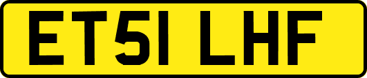 ET51LHF