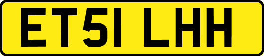 ET51LHH
