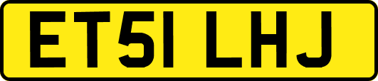 ET51LHJ