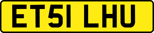 ET51LHU