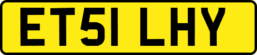 ET51LHY