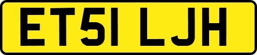 ET51LJH