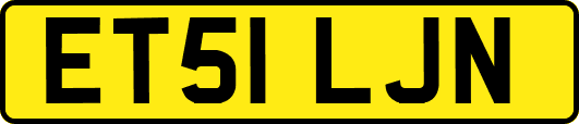 ET51LJN