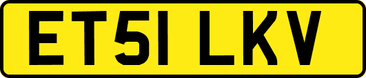 ET51LKV