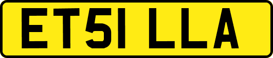 ET51LLA