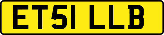 ET51LLB
