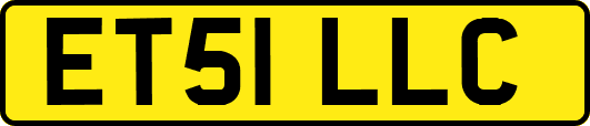 ET51LLC