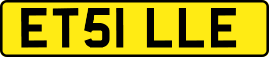 ET51LLE