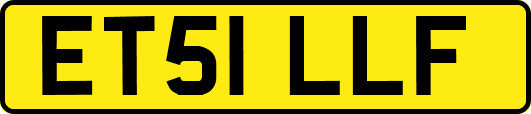 ET51LLF