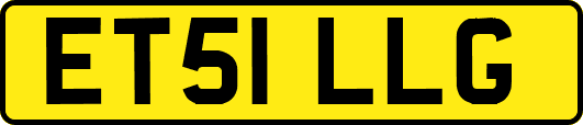 ET51LLG
