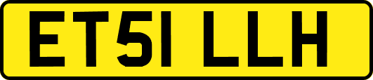 ET51LLH
