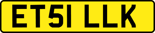 ET51LLK