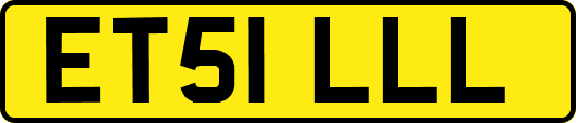ET51LLL