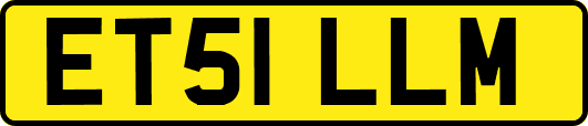 ET51LLM