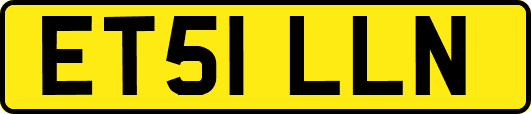ET51LLN
