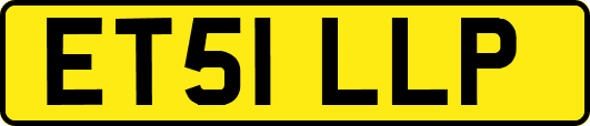 ET51LLP