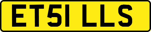 ET51LLS