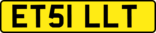 ET51LLT