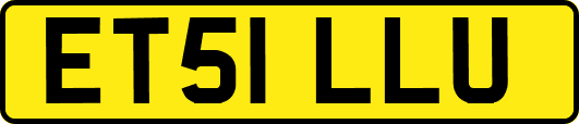 ET51LLU