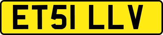 ET51LLV