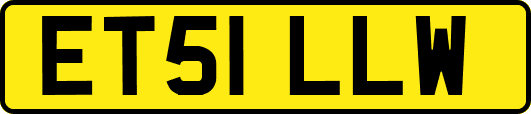ET51LLW