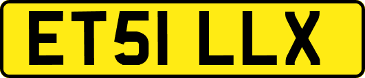 ET51LLX