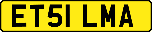 ET51LMA
