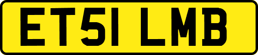 ET51LMB