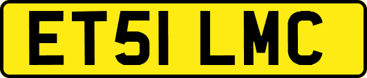 ET51LMC