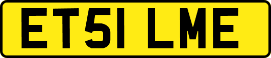 ET51LME