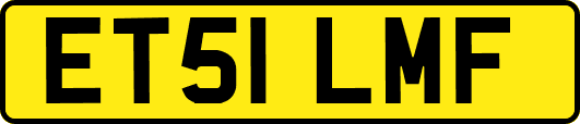 ET51LMF
