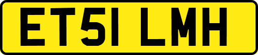 ET51LMH