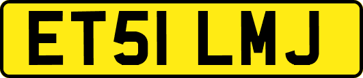 ET51LMJ