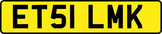 ET51LMK
