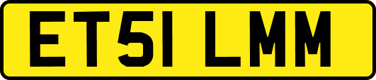 ET51LMM