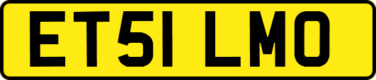 ET51LMO