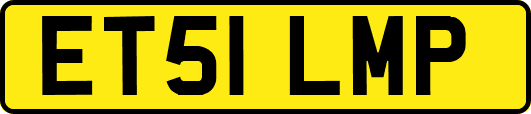 ET51LMP