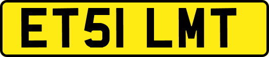 ET51LMT