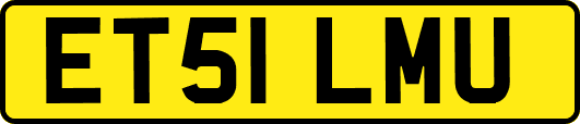 ET51LMU