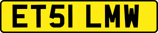 ET51LMW
