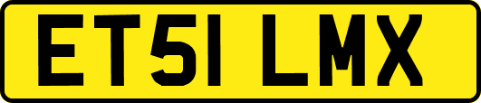 ET51LMX