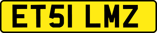 ET51LMZ