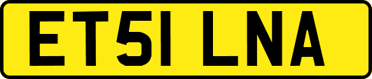 ET51LNA