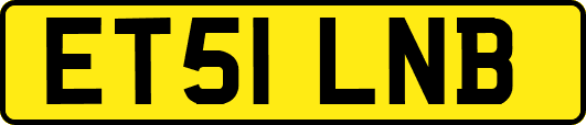 ET51LNB